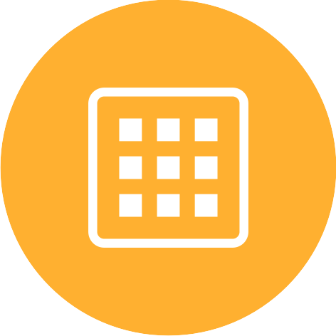 Стоимость сруба 1 сваи.