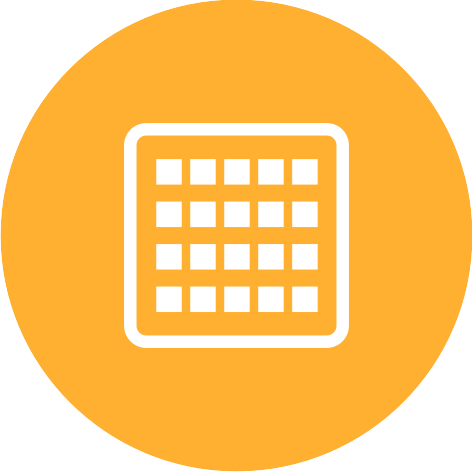 Стоимость сруба 1 сваи