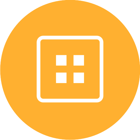 Стоимость сруба 1 сваи